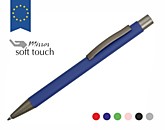 Ручка из металла шариковая «Tender»