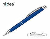 Ручка шариковая «Marieta», синяя