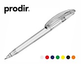 Ручка «Prodir DS3 TTT» на заказ