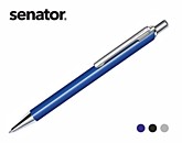 Шариковая ручка «Arvent Glossy»