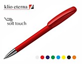 Ручка шариковая «Boa Soft Touch M»