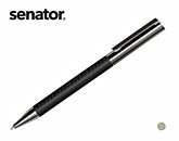 Ручки Senator | Шариковая ручка «Arctic»