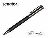 Шариковая ручка «Arctic» (Senator)