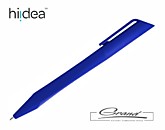 Ручка шариковая «Boop», синяя