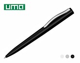 Ручка шариковая металлическая «Titan One»