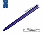 Ручка шариковая «Fillip», синяя