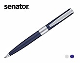 Шариковая ручка «Image Chrome»