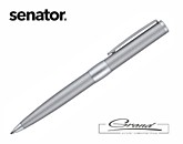 Шариковая ручка «IMAGE CHROME» в СПб, серебро