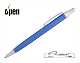 Ручка шариковая «Simple», синяя