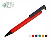 Ручка металлическая «Support Quadro»