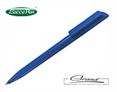 Ручка шариковая «Twisty», синяя