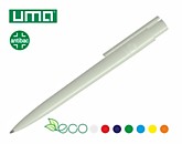 Ручка шариковая с антибактериальным покрытием «Recycled Pet Pen Pro»