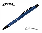 Шариковая ручка «Etna», синяя