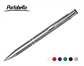 Ручка металлическая «Alpha Neo»