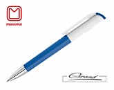 Ручка шариковая «Tag», синяя