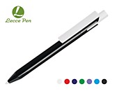 Ручка «Zen Solid»