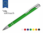 Ручка металлическая «Cork»