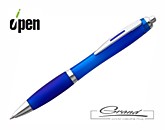 Ручка шариковая «Venus», синяя