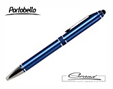 Шариковая ручка «iP2», синяя
