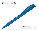 Ручка шариковая «JONA», синяя