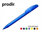 Ручка шариковая «Prodir DS3 TFF»