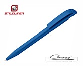 Ручка шариковая «S45 Total», синяя