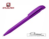 Ручка шариковая «S45 Total», фиолетовая