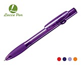 Ручка шариковая «Allegra LX»