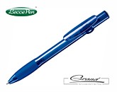 Ручка шариковая «Allegra LX», синяя