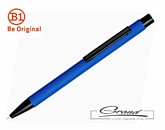Ручка шариковая «Skinny», синяя