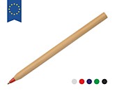 Ручка шариковая «Essential» из бамбукового дерева