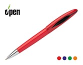 Ручка шариковая «Nave Color»