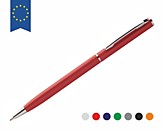 Металлическая ручка «Zardox»