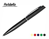 Ручки Portobello | Шариковая ручка «Maestro»