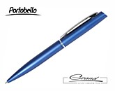 Шариковая ручка «Maestro», синяя