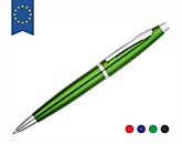 Ручка металлическая шариковая «San-Tome»
