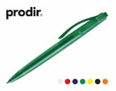 Ручка шариковая «Prodir DS2 PFF»