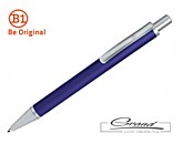 Ручка шариковая «B1 Classic», синяя