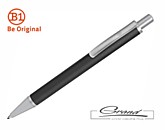 Ручка шариковая «B1 Classic», черная