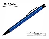 Шариковая ручка «Colt», синяя