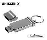 Флешка USB 3.0  «Uniscend Flashmod», 32 Гб  в СПб