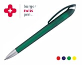 Ручка шариковая «Beo Elegance» | Ручки Burger Pen