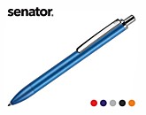 Шариковая ручка «Scrivo»