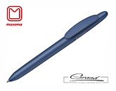 Ручка шариковая «ICON PURE RE», синяя