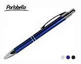 Шариковая ручка «Portobello PROMO»