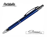Шариковая ручка «Portobello PROMO», синяя