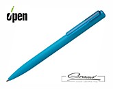 Ручка шариковая «Drift», голубая