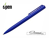 Ручка шариковая «Drift», синяя