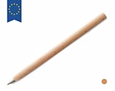 Деревянная ручка «Boisel»