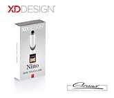 Упаковка для флешки «NINO» (стилус)
